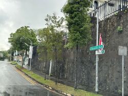 Phoenix Heights (D23), Detached #473302221